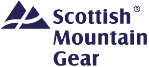 Scottish Mountain Gear