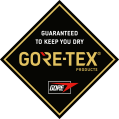 GORE-TEX